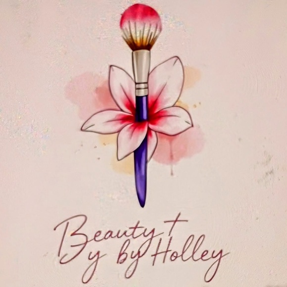 beautybyholley